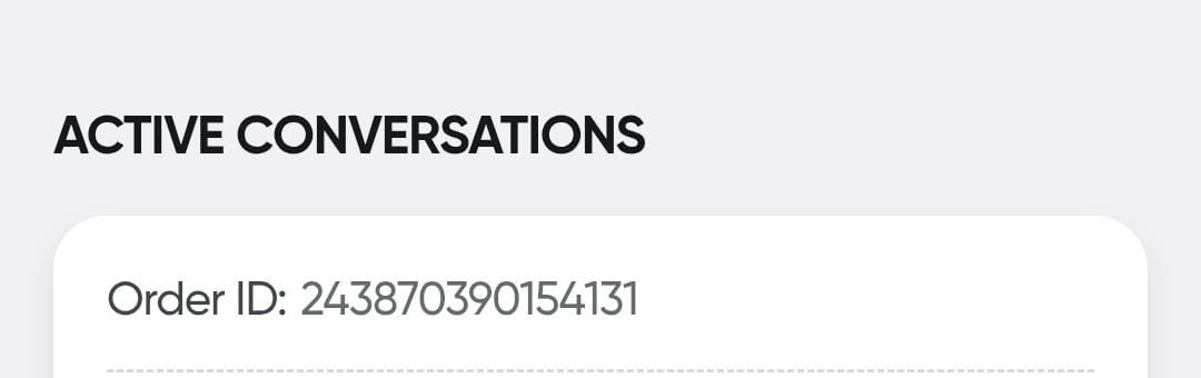 PritamBag's tweet photo. A company continues to deliver nonsense. @Swiggy . Ordered PIZZA … got TACO… and they said it’s perfect &amp; fine https://t.co/KUwiubzPl8