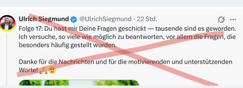 SimoneWschmidt tweet picture
