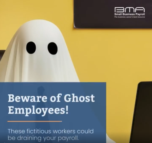 bmapayroll's tweet photo. https://t.co/F8GKfadazg https://t.co/eFcgGlhqoV