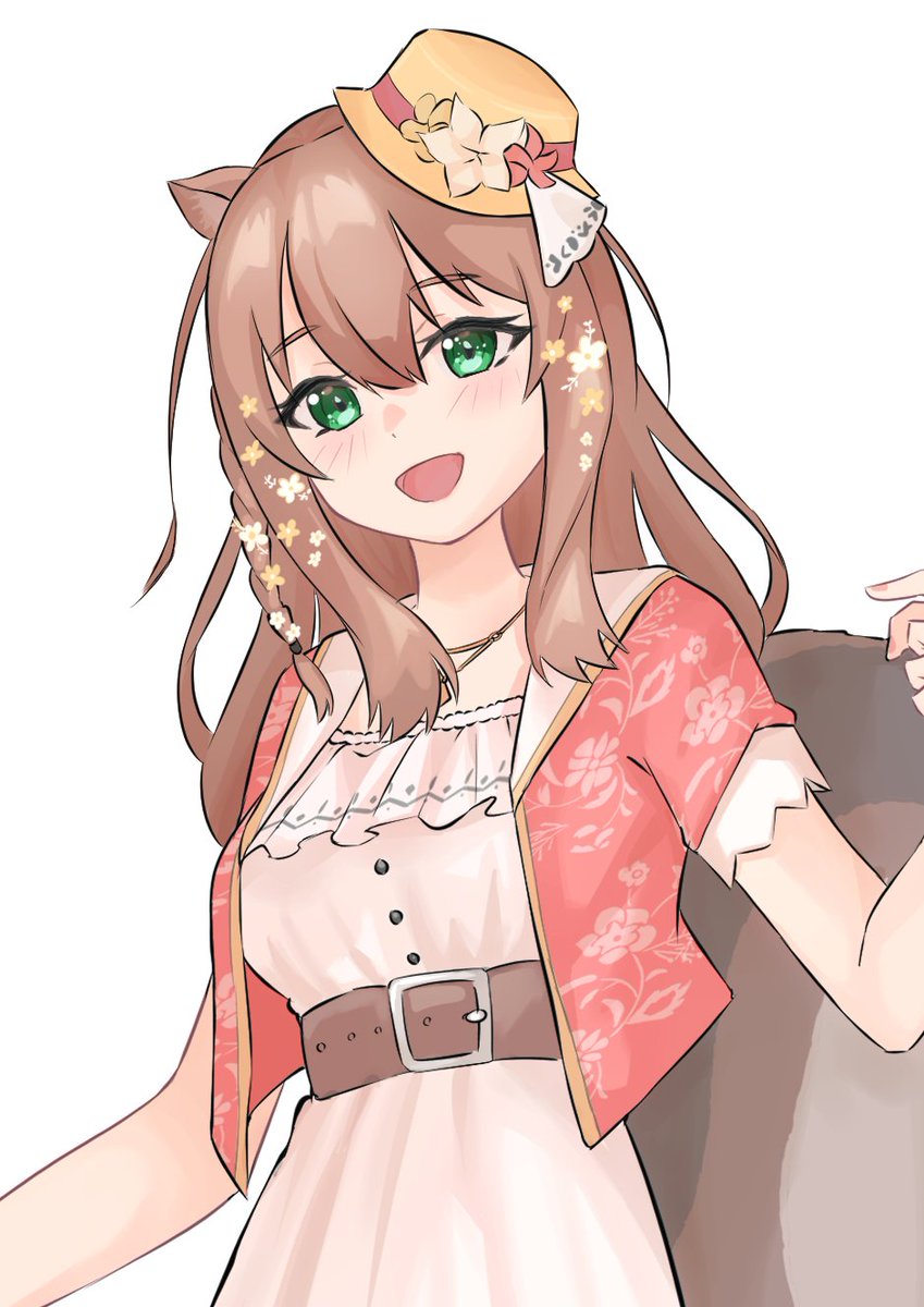 HachiHaciHatch's tweet photo. #iRISUtration this full body art by the way https://t.co/22FYt2TVoc