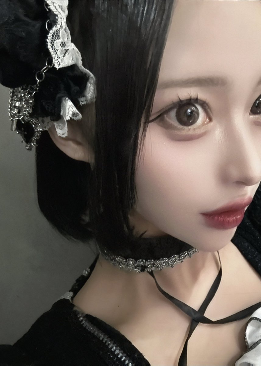 白洲あやん【TENRIN】 (@Ayan_TENRIN) / Posts / X