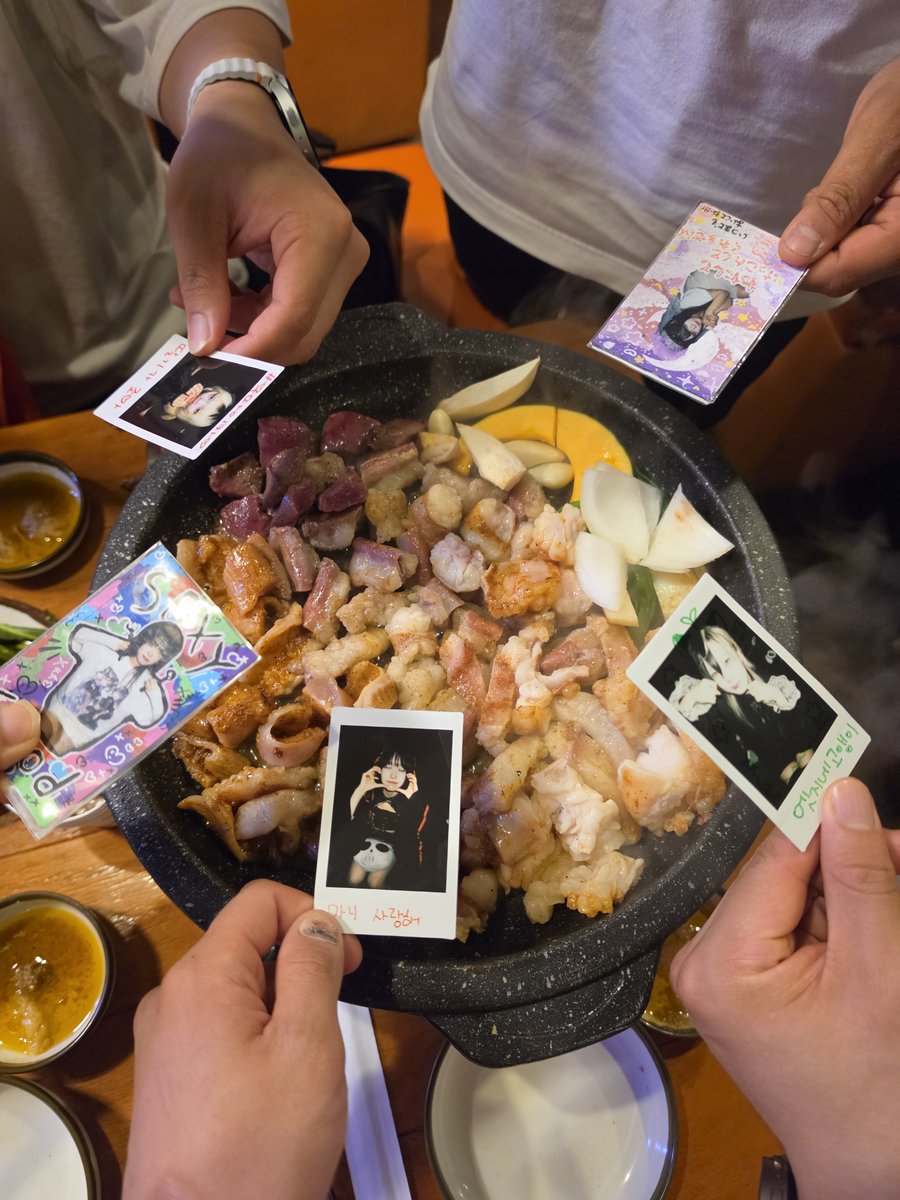 🍁시도 Mk.3 🥩 tweet media
