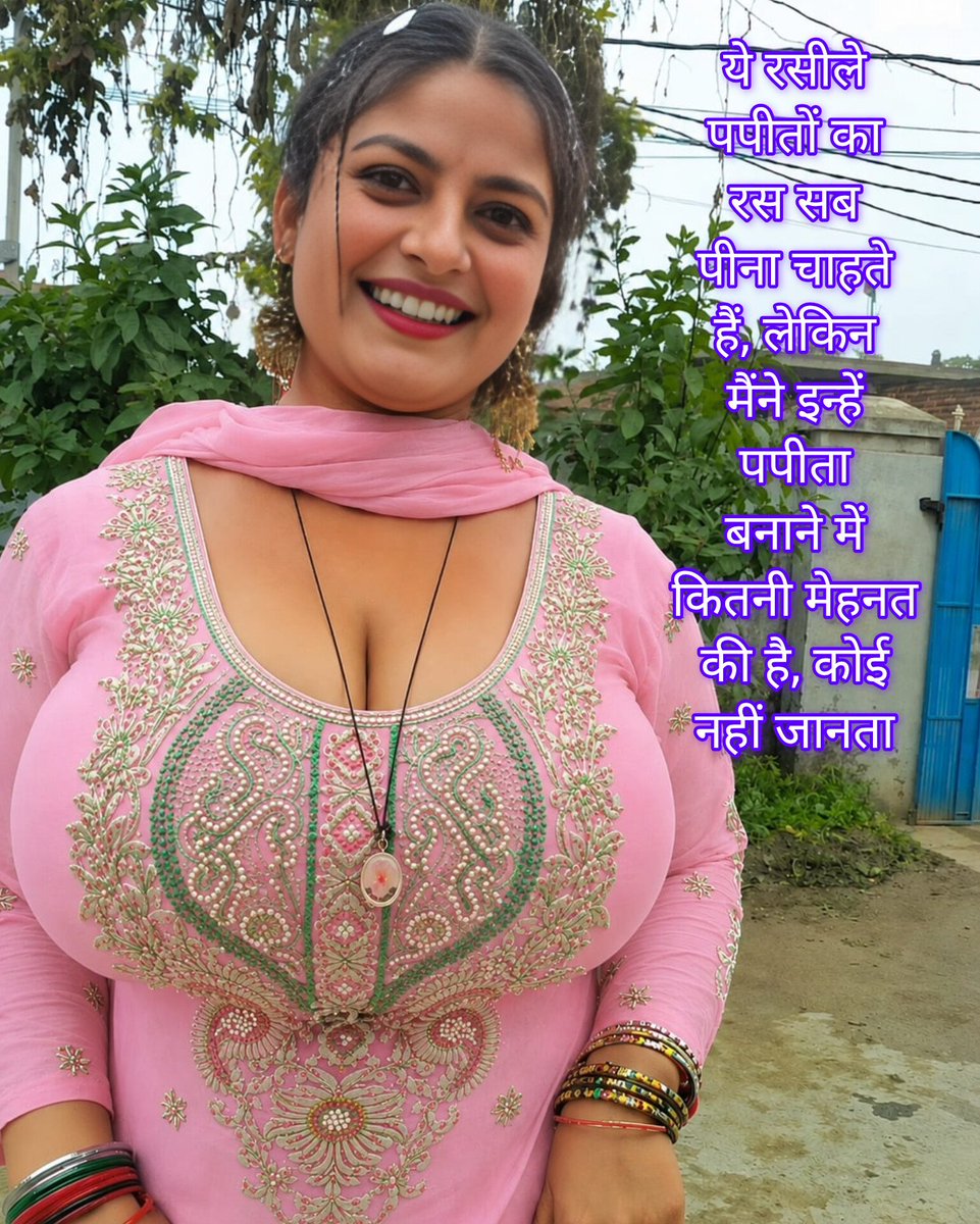 Sheetal Sharma tweet media