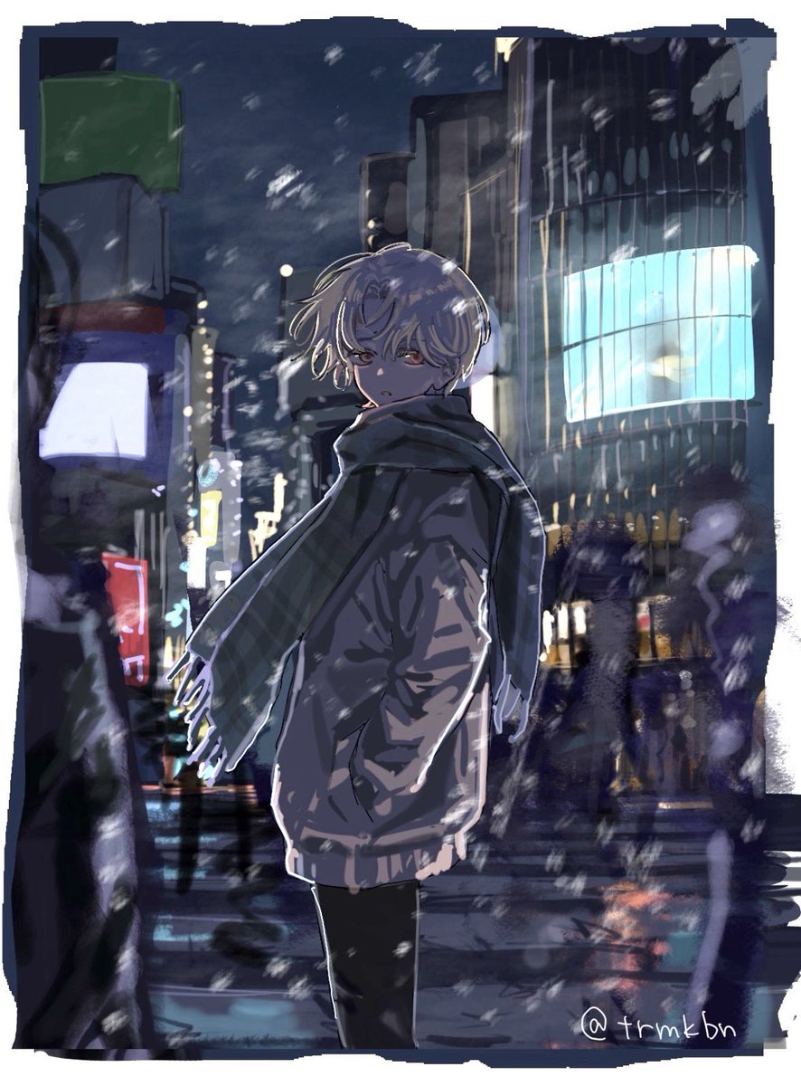 トリあえず tweet media