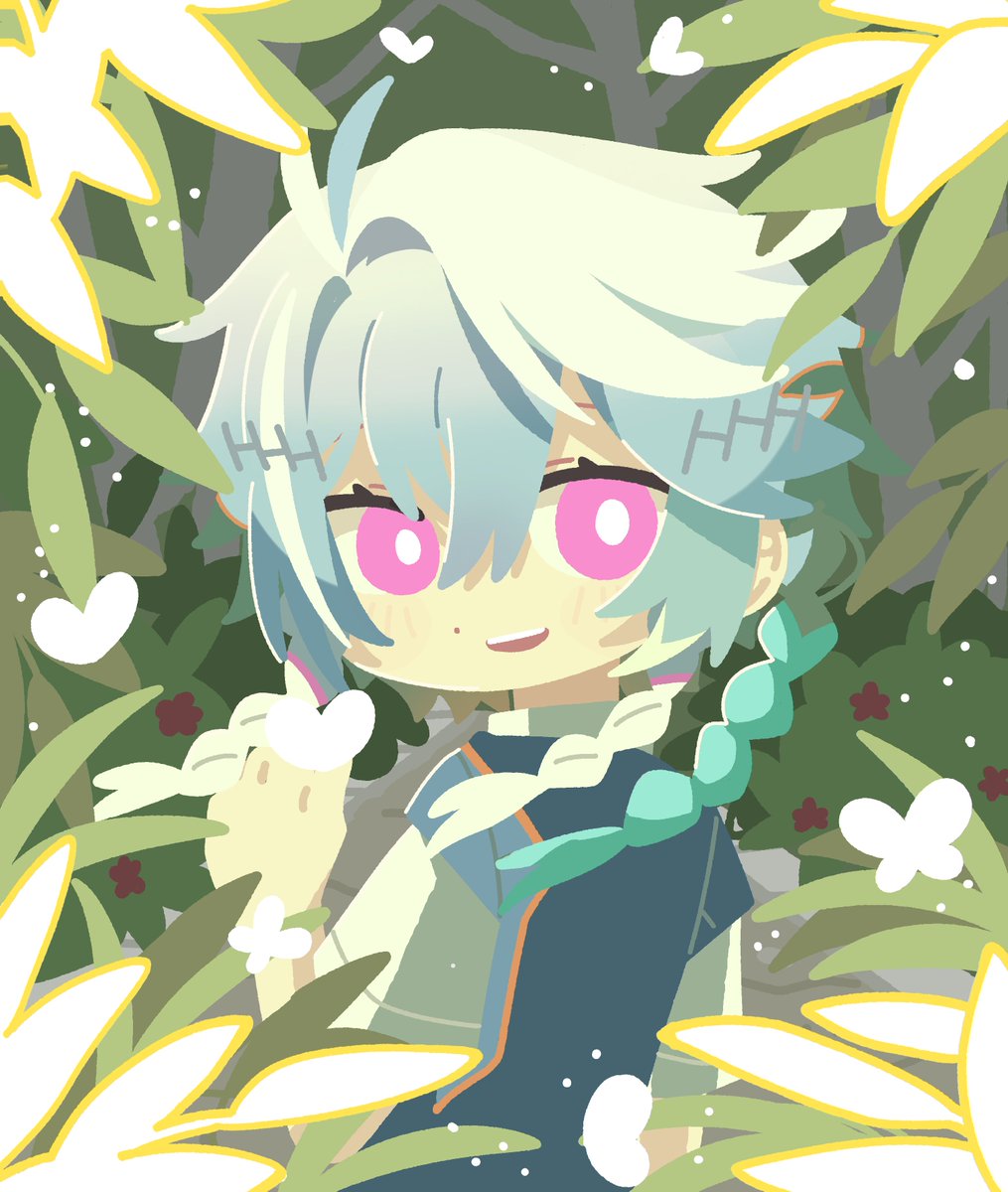kitt0_o's tweet photo. #Artavio https://t.co/pmLJzqVzgL