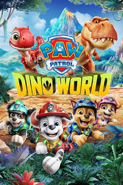 Kuraris_plus's tweet photo. 「Next Week on XBOX」来週のXBOX新作は、Halo: Campaign Evolved、Dungeon Antiqua、PAW Patrol: Dino World、Truck-kun is Supporting Me from Another World?!など。
https://t.co/1DK8vjxgW7 #XBOX https://t.co/K3ynbpNz8m
