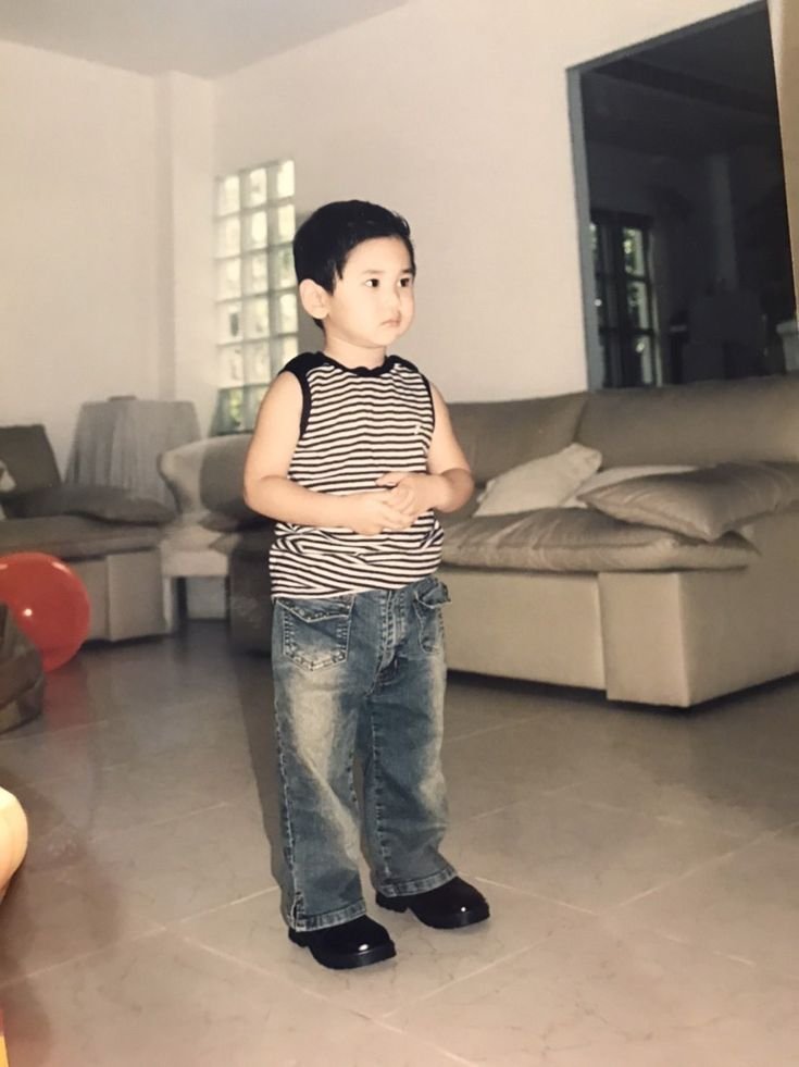 hanikebab's tweet photo. early 2000s          july 2025           july 2026

🐻‍❄️🖤🤍🙂‍↕️🥺🍓🫶🏻
you grew up like a fine wine my dunk🥺💧 https://t.co/YHfG5w0yyQ