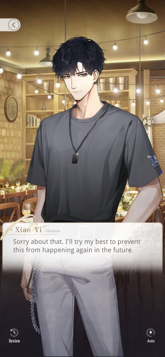 Yukiime_'s tweet photo. He knows how to piss me off but also calm me down... i hate him 😭 https://t.co/QSzyZtUTF3