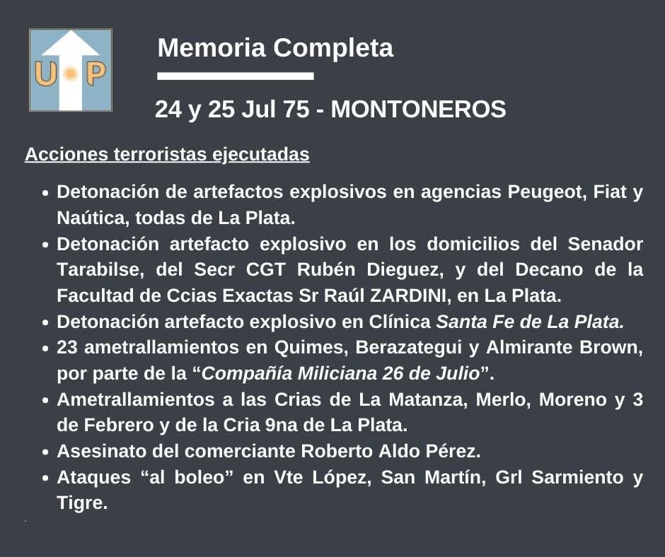DanielS93481031's tweet photo. Memoria completa https://t.co/2plfJbUo8d