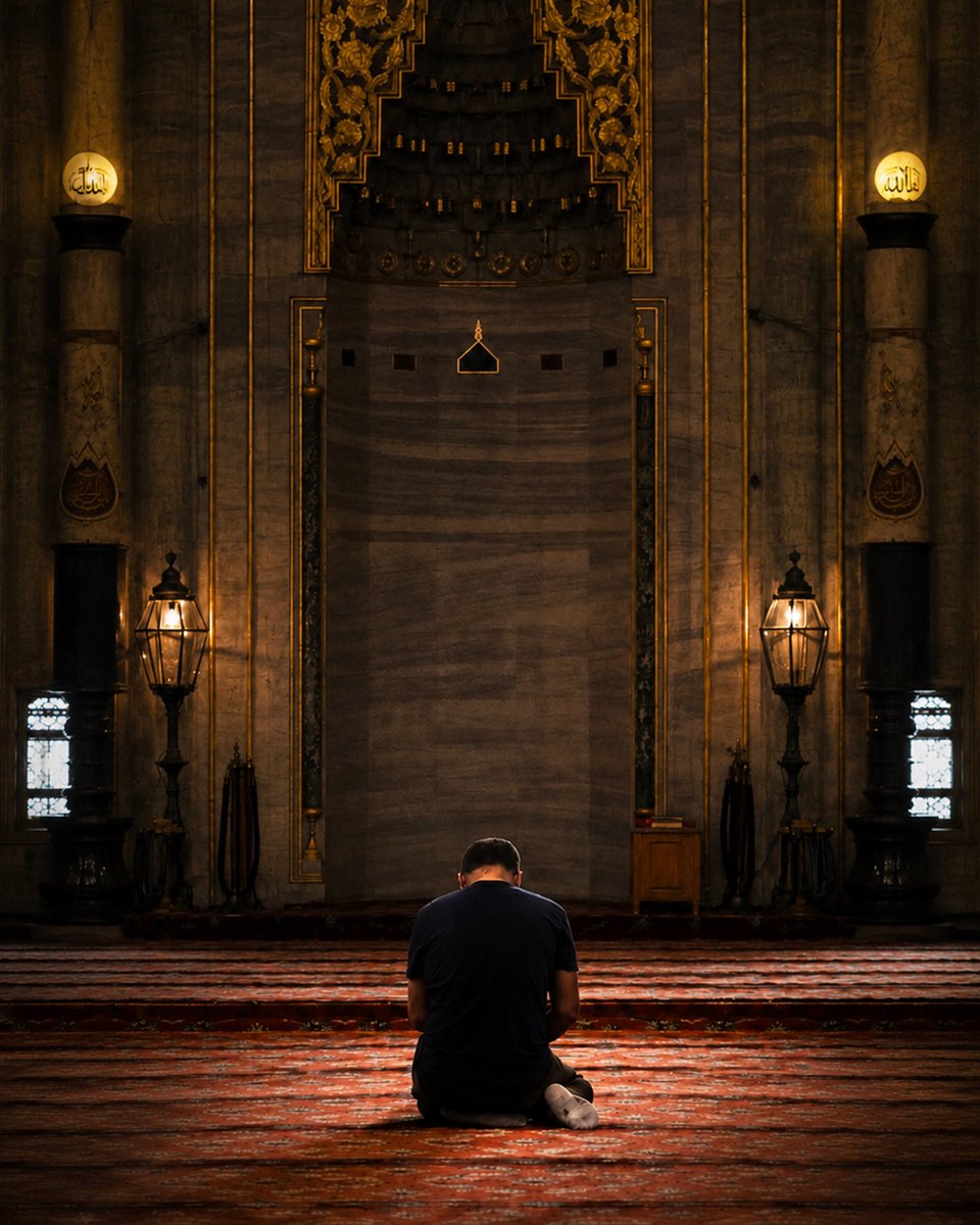 hayalhanemersin's tweet photo. Yâ Rabbi,
Yüküm ağırlaştı,
sabrım inceldi,
dayanacak gücüm kalmadı.
Bu imtihanın sonunda Senin rızana ulaşmayı nasip et. https://t.co/Rssxu5ONHS