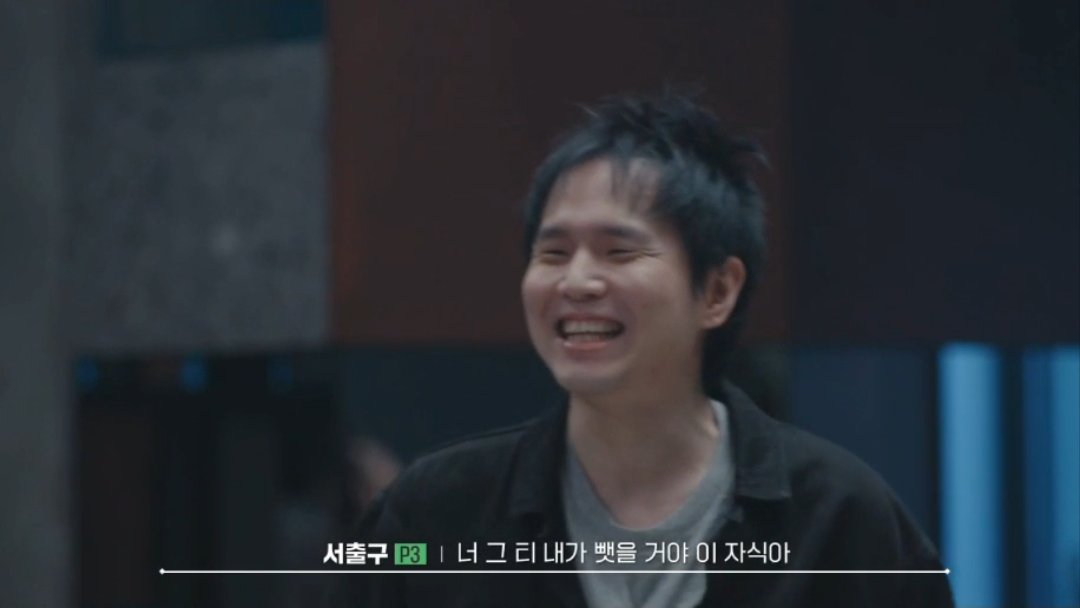 heteromichelin's tweet photo. 이거 무슨 4컷만화같고 존나슬픔 https://t.co/jicWrLDPZn