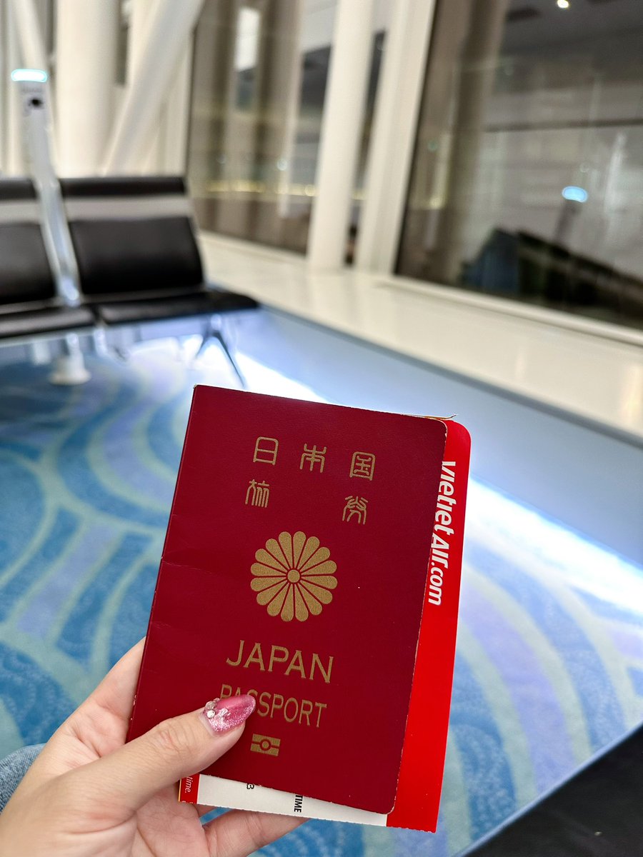 mayu_mill's tweet photo. なにがとは言いませんが…
布を探しに行くだけです…
3ヶ月ぶり…🥺 https://t.co/bStIf9BWwL
