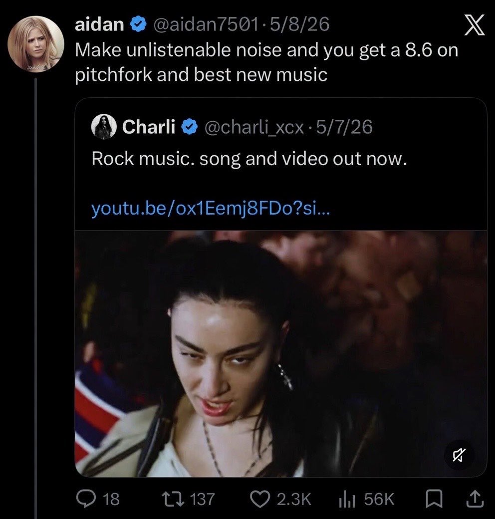 aidan7501's tweet photo. close enough https://t.co/9PgAXqiwZn