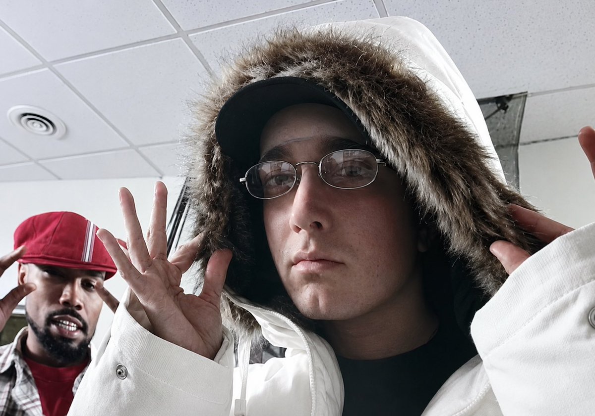 DebateonShady's tweet photo. here :) https://t.co/ZAOOCzGZfy