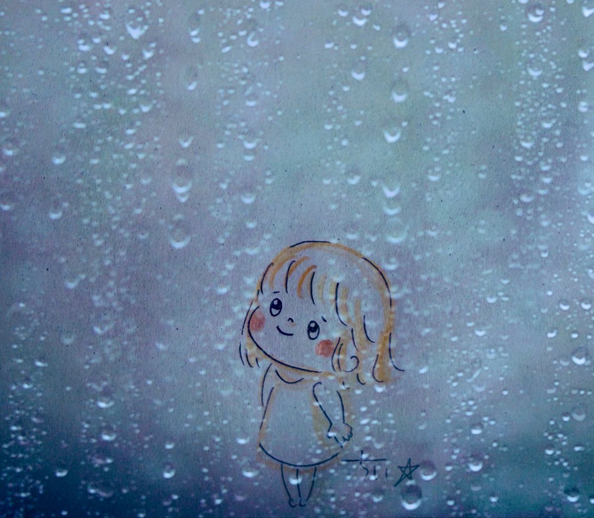 utakoww's tweet photo. 弱音は吐いてもいい。 https://t.co/ili7SY1rfi