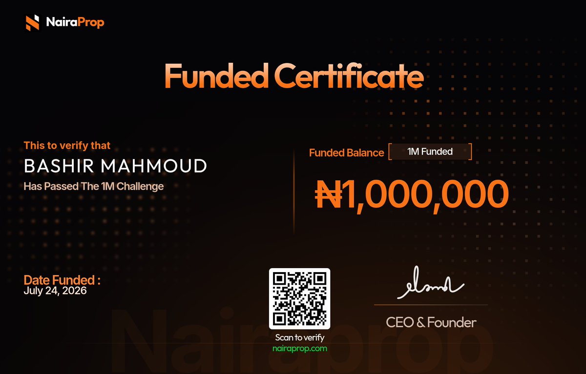 Abuhaidar_001's tweet photo. ☺️ https://t.co/j8ysUsDnlm