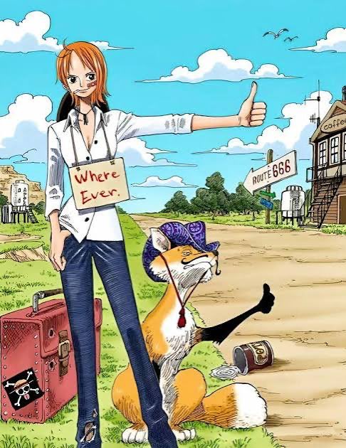 Car1_Mell's tweet photo. Oda don’t piss me off
#ONEPIECE1189 https://t.co/Z03twDz1i4