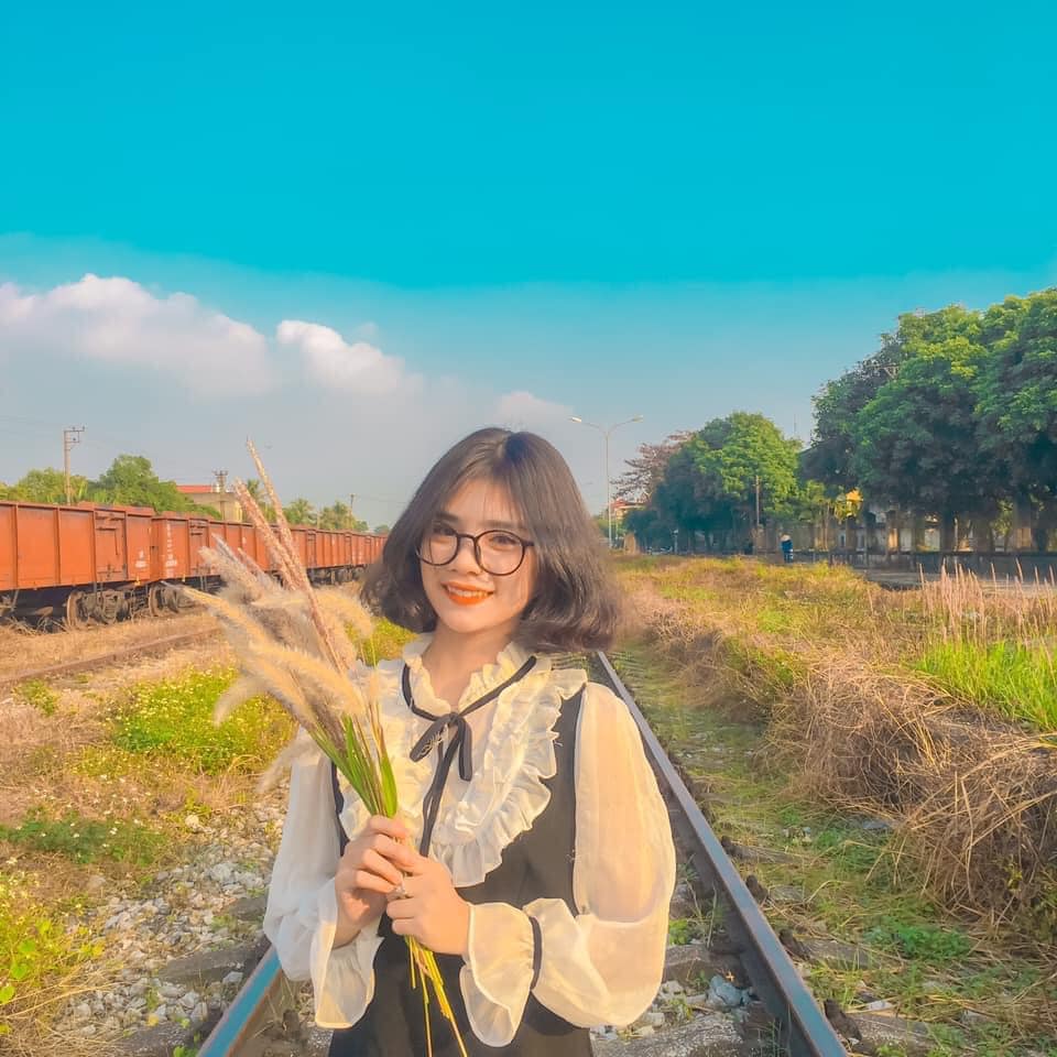 HoneyStrankmi's tweet photo. Some people are meant to stay in your past, so stop inviting them back into your future. https://t.co/JAc81HJvef