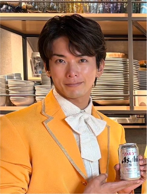 nya_jinyone's tweet photo. かっこよさもかわいさもあって𝑳‌𝑶‌𝑽‌𝑬___ https://t.co/rXUye8lmwD