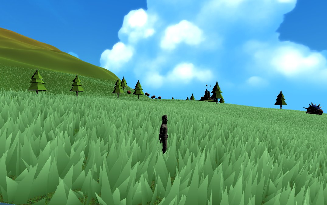 JacintoMayq1pf's tweet photo. Got my daily game quests done in 20 mins—off to grab snacks and chill! https://t.co/tYUNdxcaWC