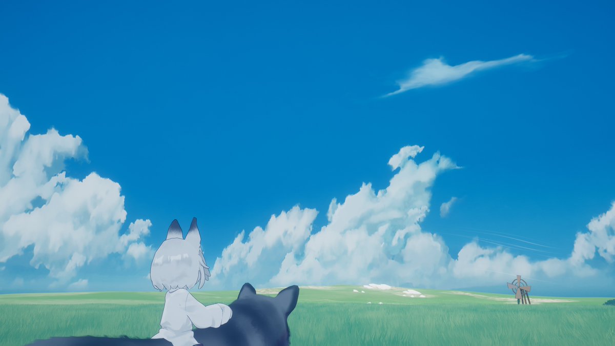 minano2_'s tweet photo. https://t.co/xhFEoWEgq2