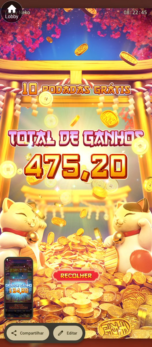 moreninhaaa29's tweet photo. https://t.co/yuOlzLMBeu
Fresquinha 🤑 https://t.co/hTHRQj4d5E