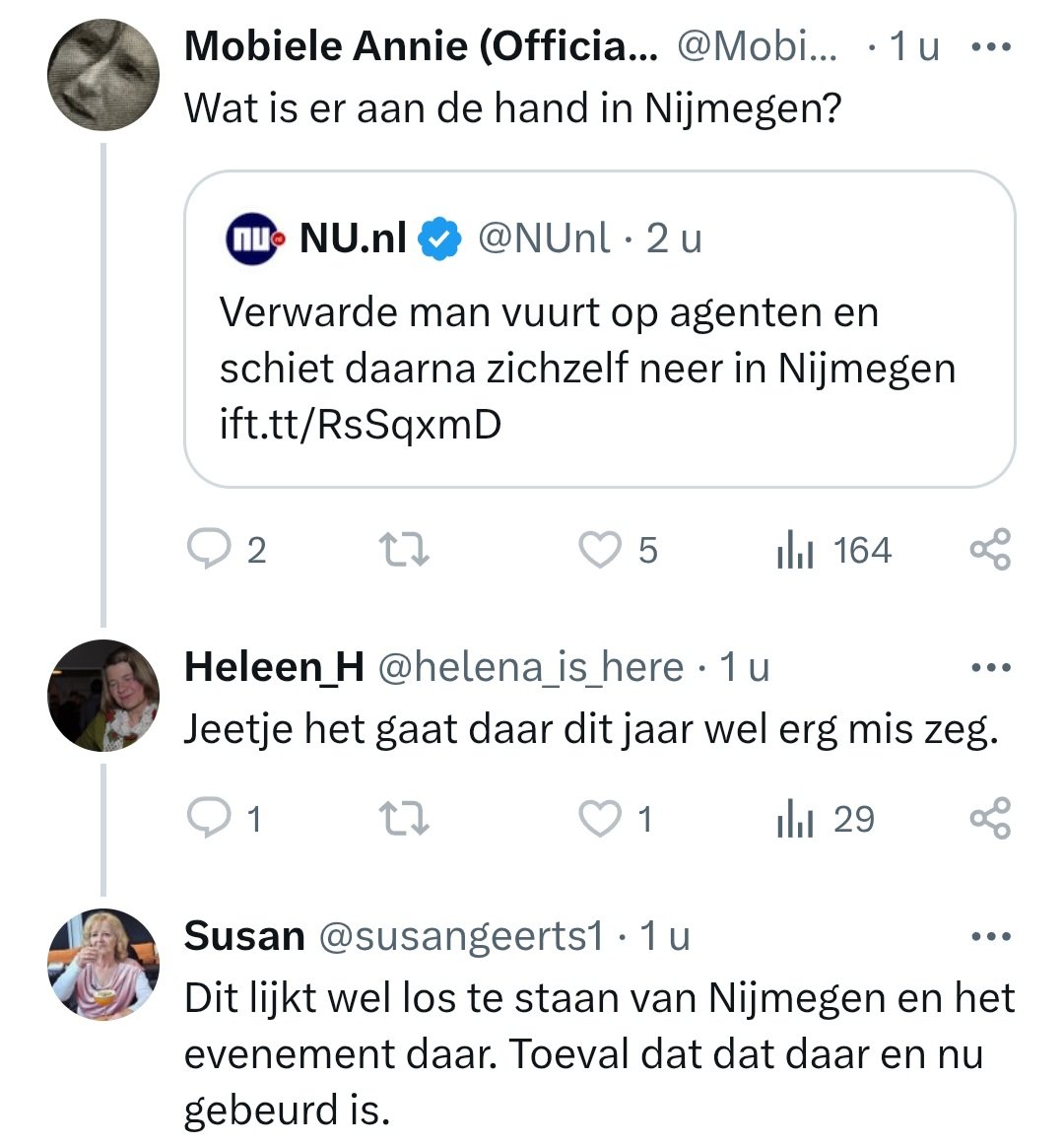 Johnneke tweet media