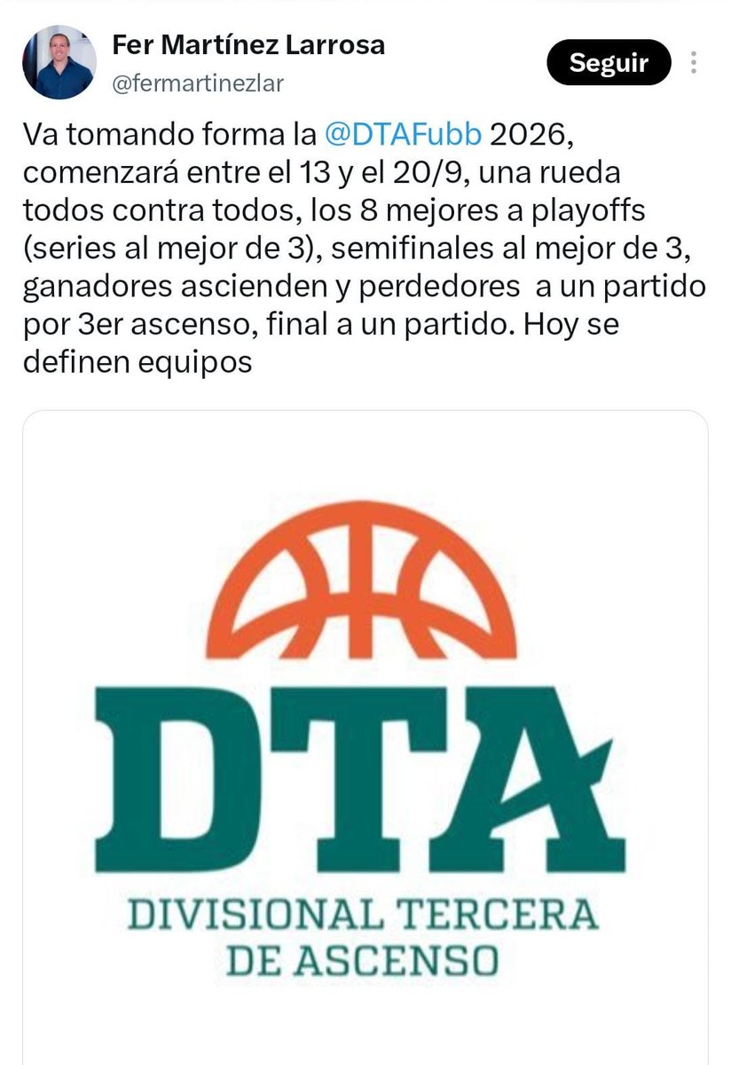SoydelBohe's tweet photo. Se viene la DTAAAAAA
#daleMARRON⭐️⭐️⭐️⭐️⭐️

@CluBohemios 
@fermartinezlar 
@DTAFubb https://t.co/IiPOI4AJAS