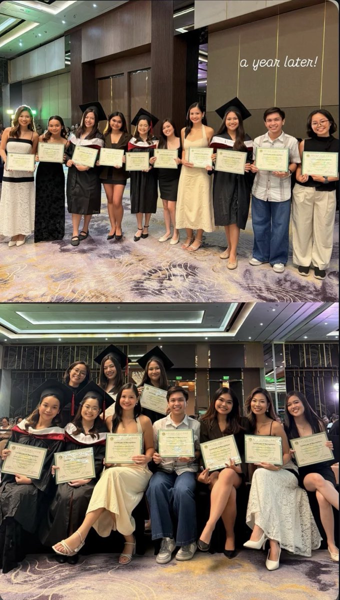 EmmazeBonafide's tweet photo. My baby getting the recognition he deserves. So proud of baby lablab 😘💕 https://t.co/gVLqJi3WLM