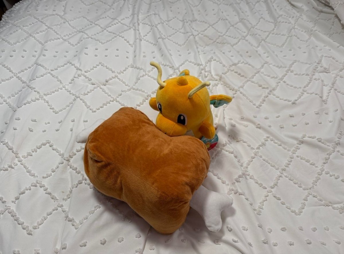 pokemon_daily's tweet photo. a short story https://t.co/BrjMjiyCYC