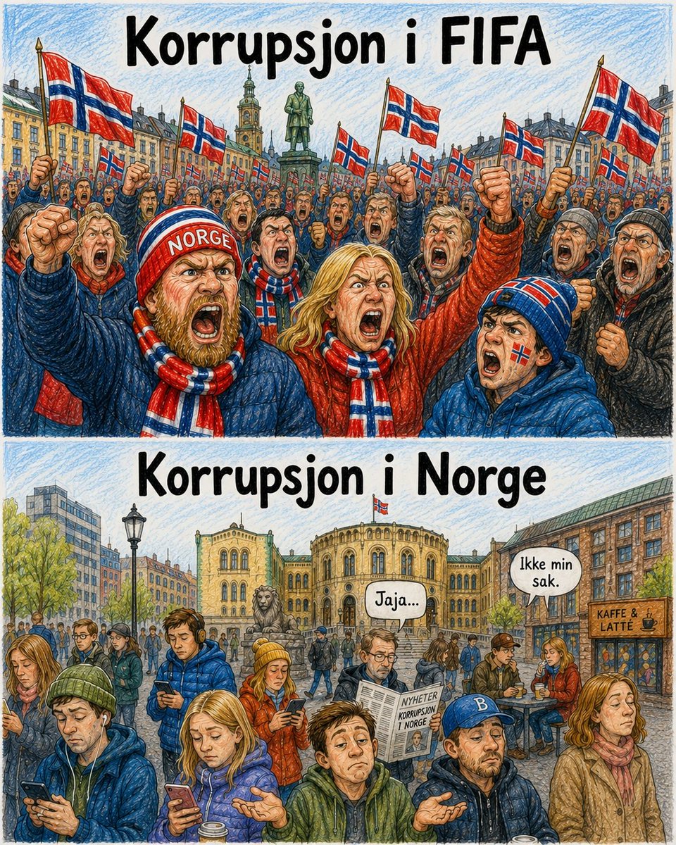 Terje1734583's tweet photo. https://t.co/9suffSwMHv