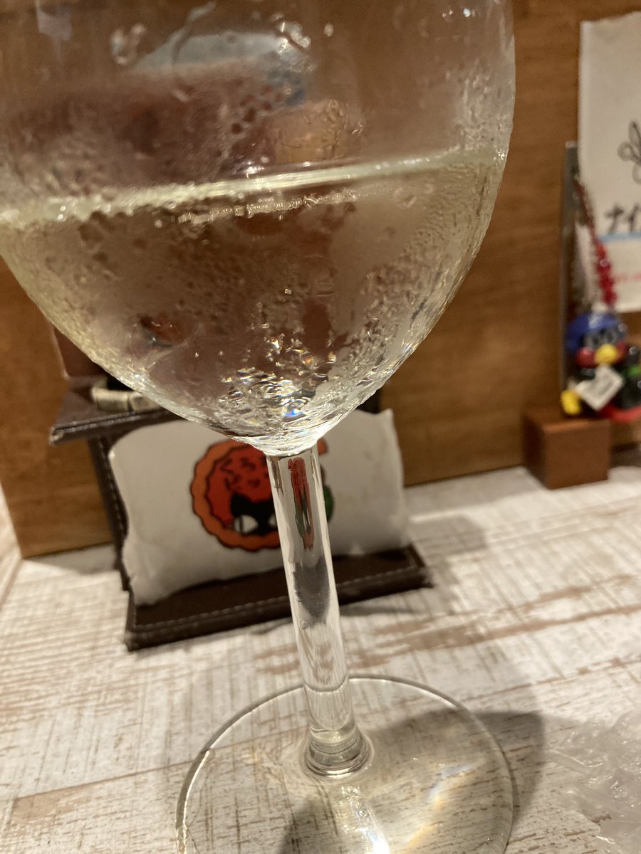 n_shalack's tweet photo. 5か6 https://t.co/GHzFpyTXpi