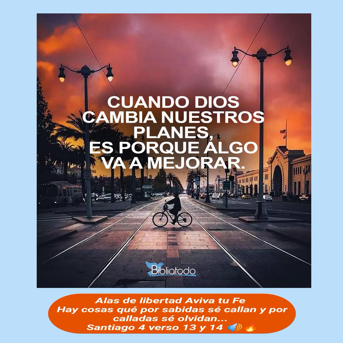PkchReporta's tweet photo. https://t.co/mPVbLevu8f