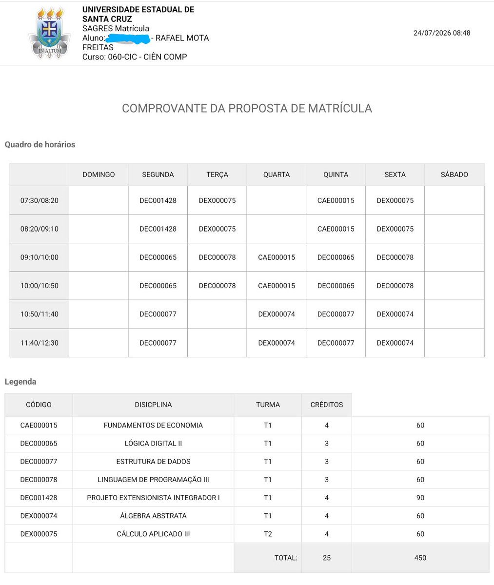 Rafael tweet media