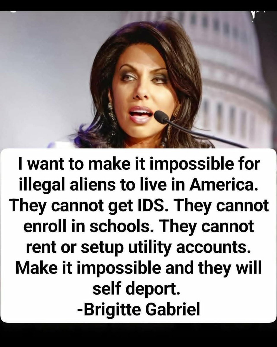 CRIXUSwasHERE's tweet photo. WHO AGREES?👇🤔 https://t.co/WyMvCUFXcD