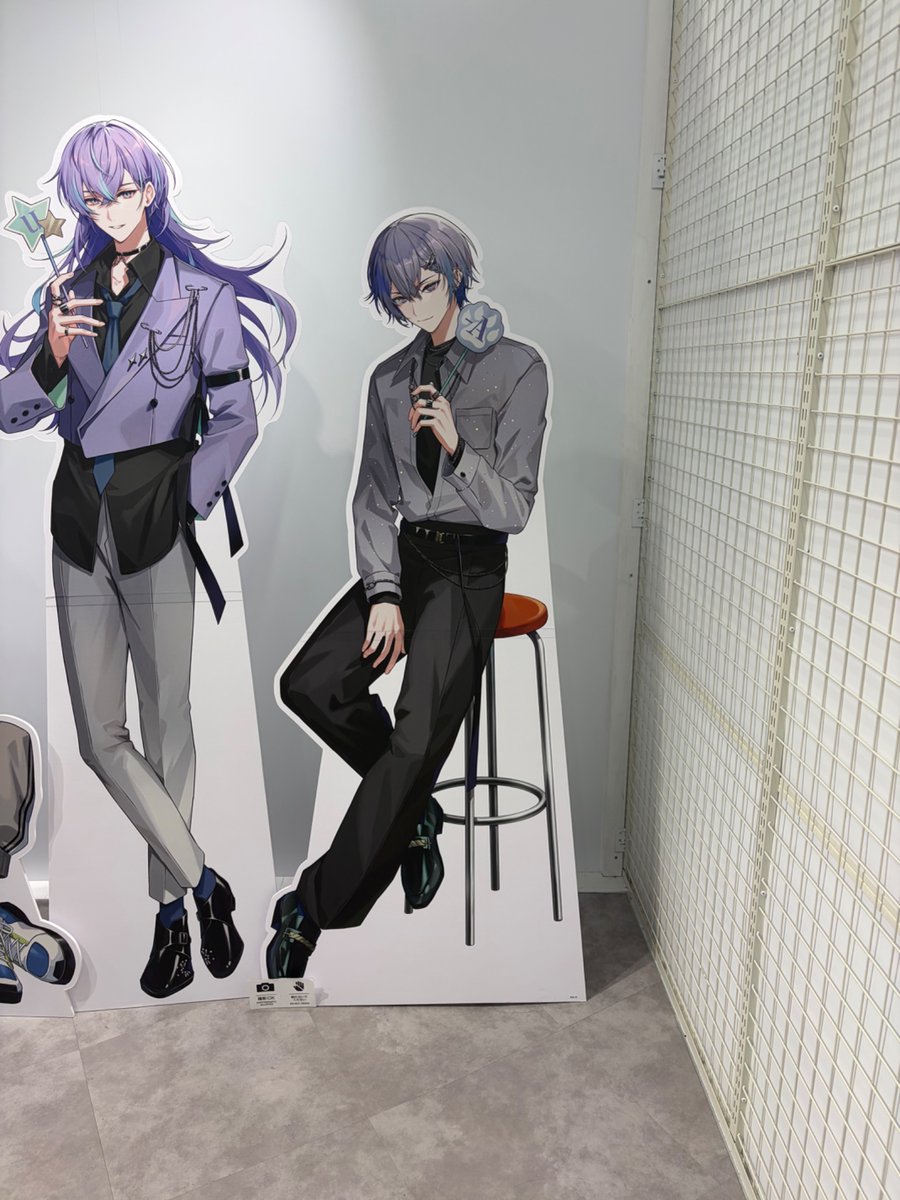 yui_cyaaan's tweet photo. 撮るの下手すぎるけどおすそわけ https://t.co/n8rScjtOmb