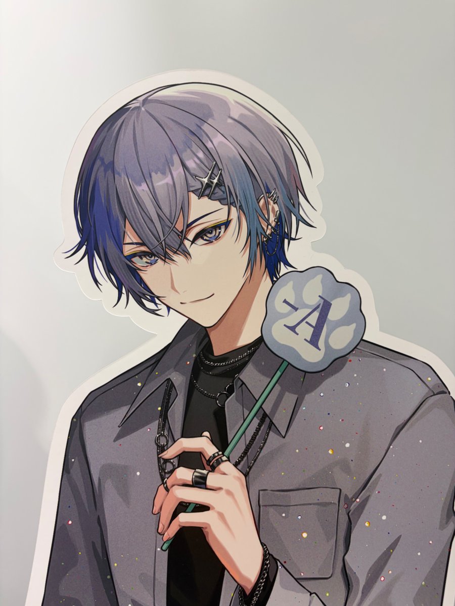 yui_cyaaan's tweet photo. 撮るの下手すぎるけどおすそわけ https://t.co/n8rScjtOmb