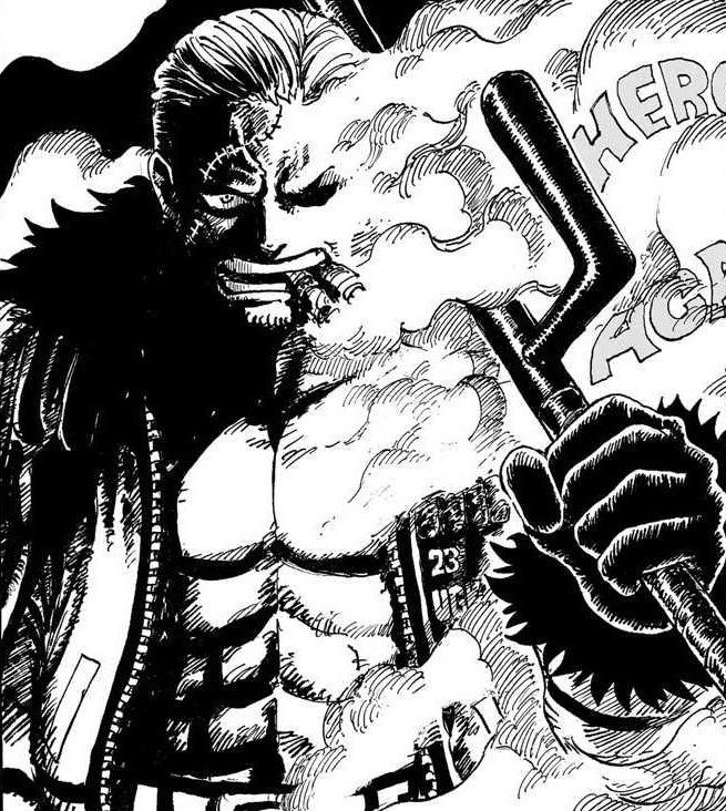 ho_ryuji's tweet photo. 正義

#ドラクエタクト
#トルネコ登場までのカウントダウン https://t.co/dnMDWq08s3