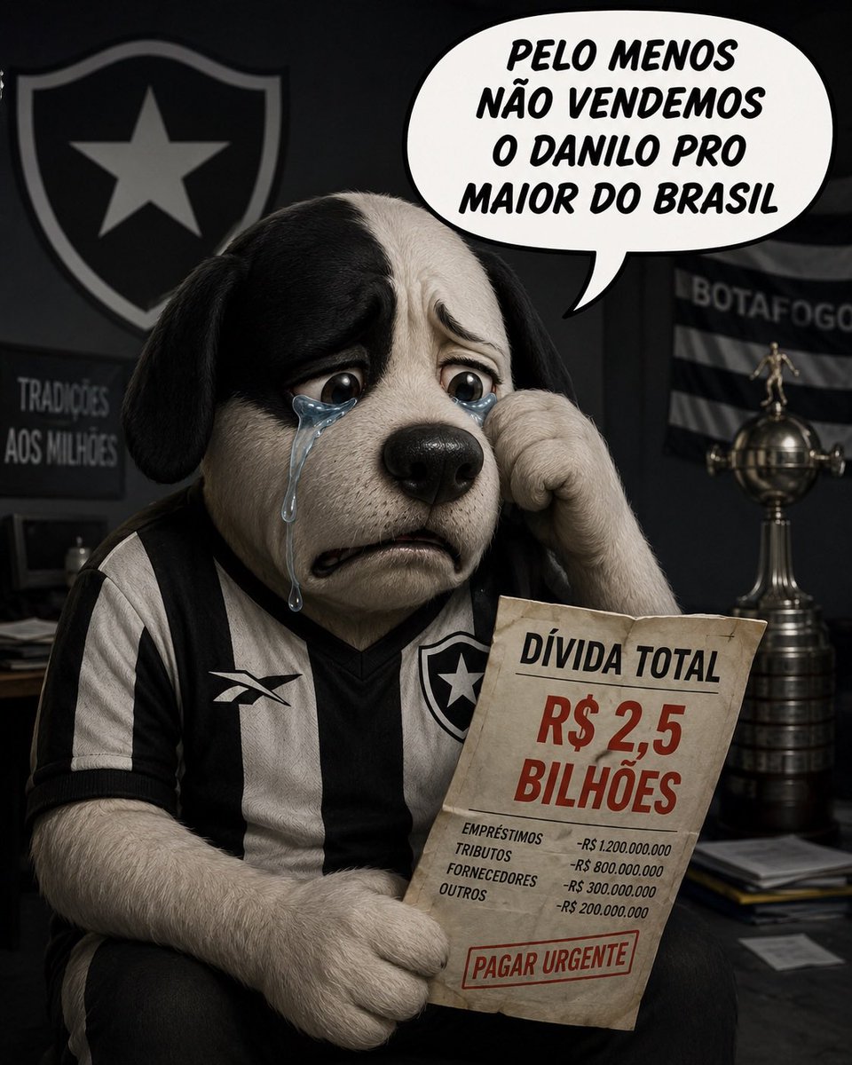 Ramon Cuppertini tweet media