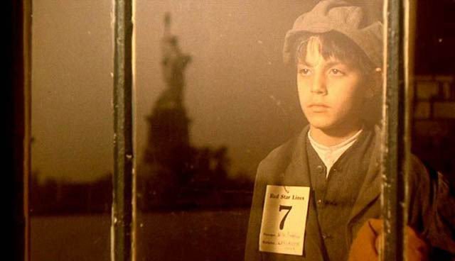 mankurtbeyy's tweet photo. The first time Vito Carleone arrived at USA. https://t.co/WCJAEOPZF2