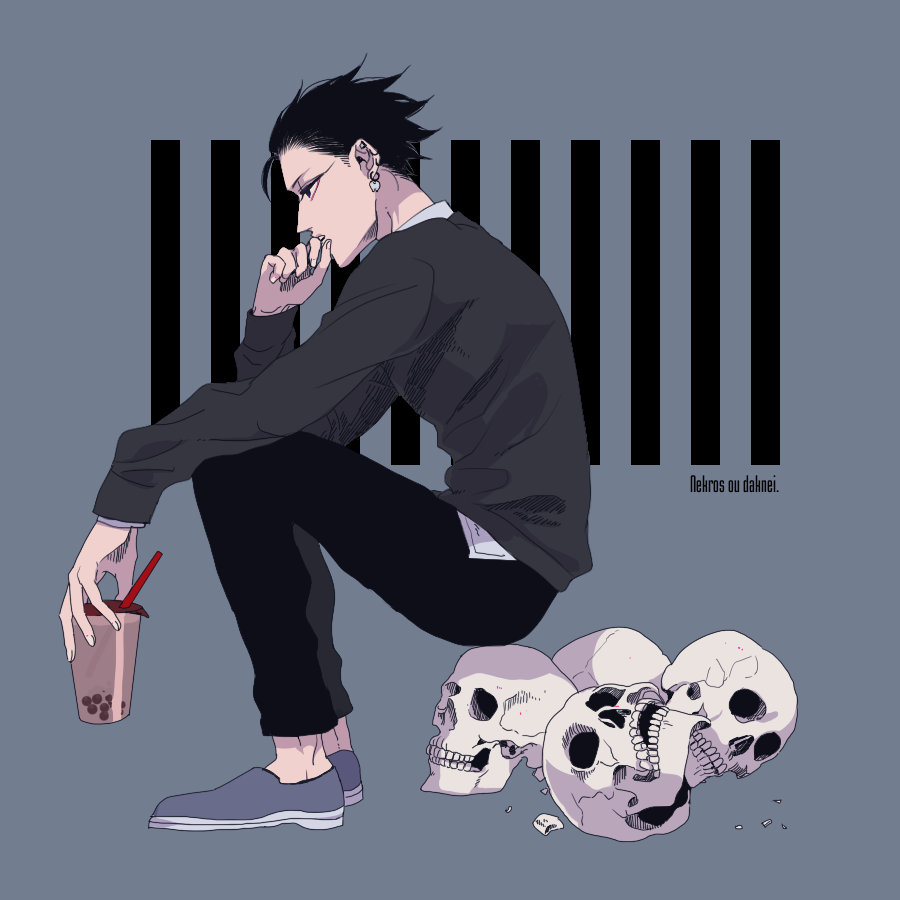 blackdog05's tweet photo. ／獅子丸 https://t.co/WZSWbPWHhJ