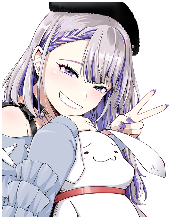 sakuyatobari's tweet photo. pixivFANBOXでお洋服見て見てを公開しました！ https://t.co/AoR5zybaKF https://t.co/6mytxpuU1g