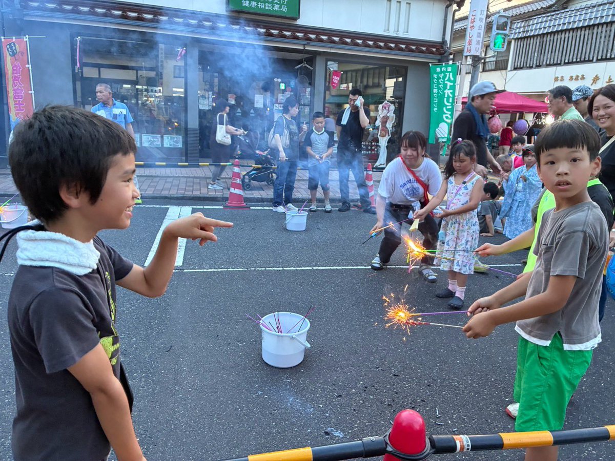 kurayoshiginza tweet picture