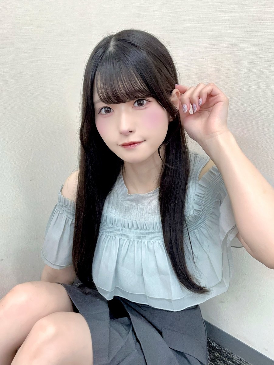 fuumi_SEKAIE's tweet photo. 休日なにする？💭 https://t.co/wPegCDBmU3