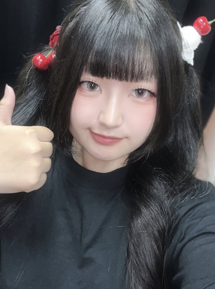 4skma2's tweet photo. 21-おりますにょー!!
今日はすみれさんのバースデーイベント1日目♪みんなで沢山お祝いしようね💜
会いに来てくれると嬉しいにょすᐡɞ̴̶̷ ̫ ɞ̴̶̷ᐡ

 #広島 #コンカフェ営業  #自撮り界隈 https://t.co/SSsn464EPx