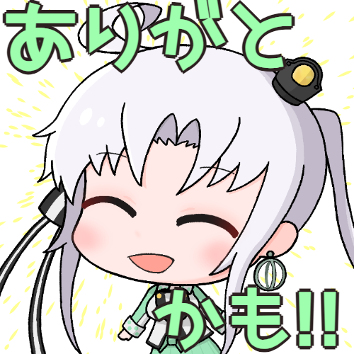 Super_Rz's tweet photo. @heyteitoku2015 ありがとうございます！
引き続き頑張ります https://t.co/Rkdygk2G7P