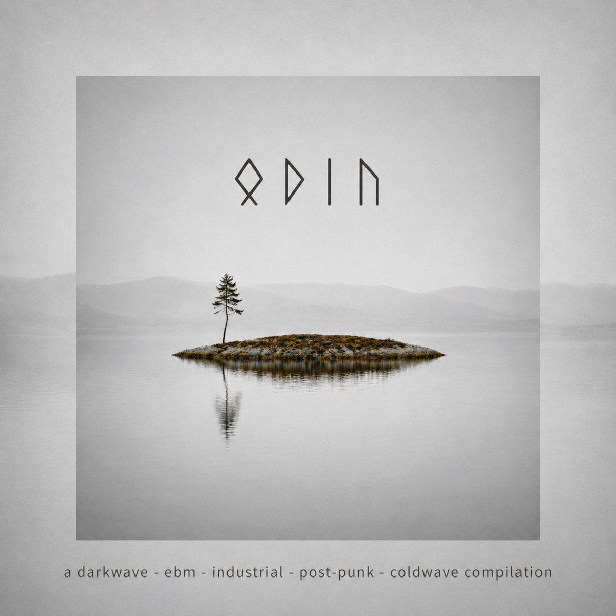 Synapsyche's tweet photo. Check out the new huge @sideline #charity #compilation "UNITED 2 - The Odin Files"! Our hit DEAFNESS is included!
https://t.co/OPp7QCEkeh

#synapsyche #EBM #dark #electro #darkelectro #cybergoth #goth #industrial #darkpop #synthpop #futurepop #industrialpop #harshebm #aggrotech https://t.co/8u6HNtmU0E