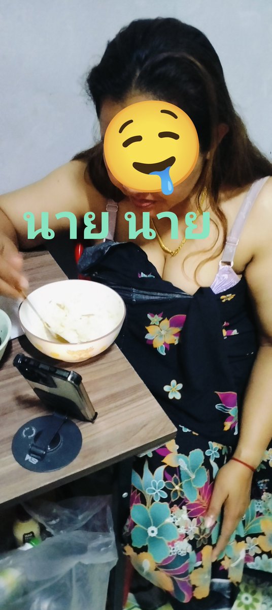 นายนาย tweet media
