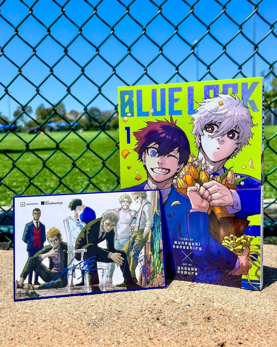 Shinz39』Pre-order Bluelock, Haikyu, JJK etc (@shinz39) / Posts / X