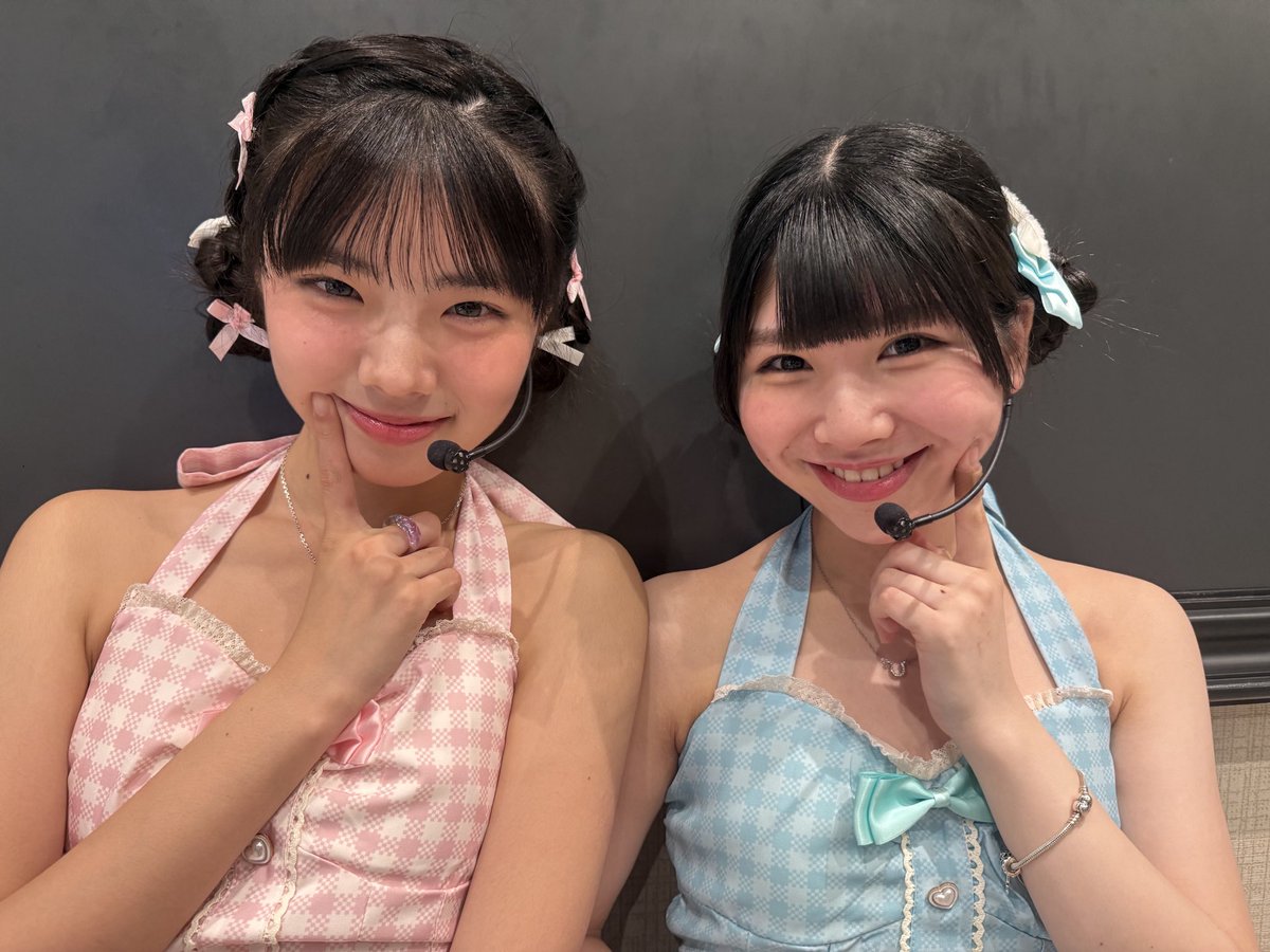 【CHEER UP!!Project】CHEERFUL 公式X tweet media